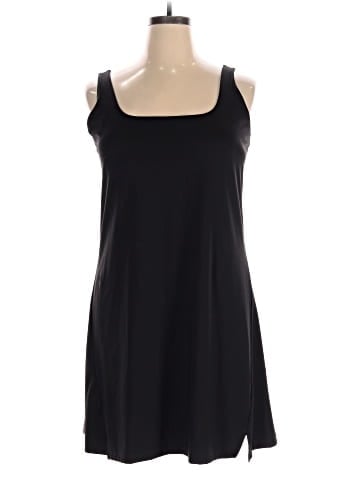 Active by Old Navy Casual Dress (view 1)