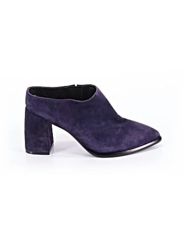 Sbicca Mule/Clog (view 1)