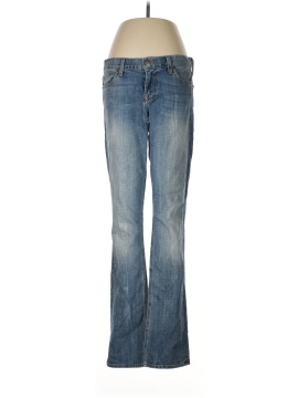 Assorted Brands Jeans