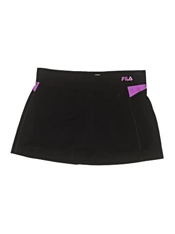 Fila Sport Active Skort (view 1)