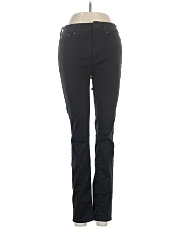 J.Crew Active Pants (view 1)