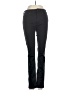 J.Crew Black Active Pants Size 27 waist - photo 1
