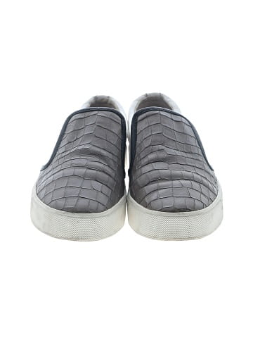 Vince. Sneakers (view 2)