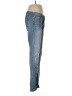 Assorted Brands Stars Blue Jeans Size 29 Waist R - photo 4
