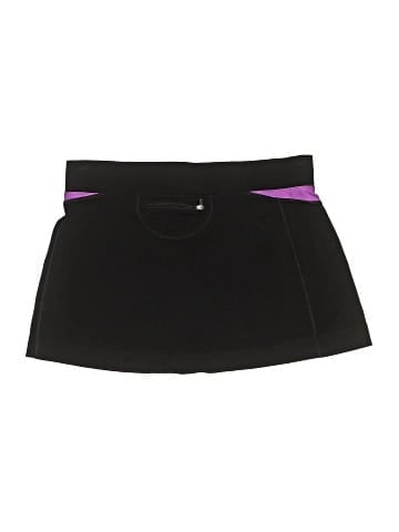 Fila Sport Active Skort (view 2)