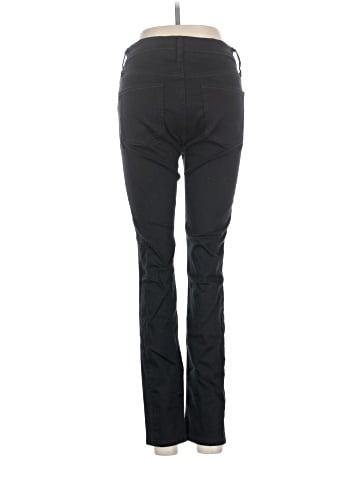 J.Crew Active Pants (view 2)