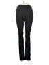J.Crew Black Active Pants Size 27 waist - photo 2