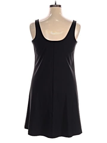 Active by Old Navy Casual Dress (view 2)