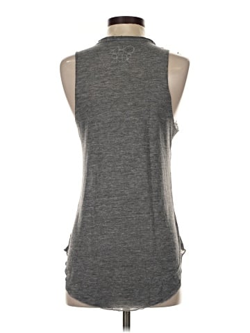 Chaser Tank Top (view 2)