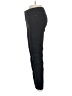 J.Crew Black Active Pants Size 27 waist - photo 5