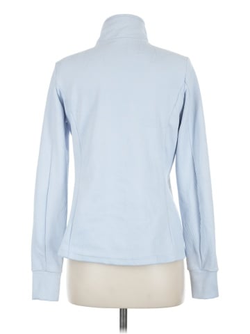 Mondetta Sweatshirt (view 2)