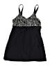 Selection b.p.c. Bonprix Collection Black Swimsuit Cover Up Size EU 38 - photo 1