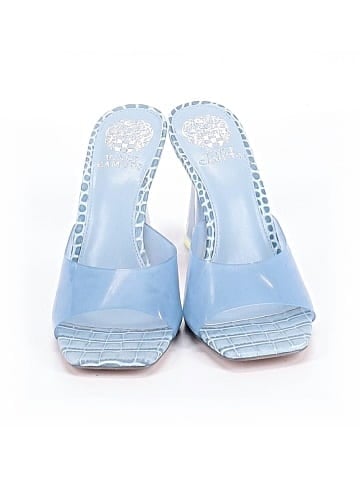 Vince Camuto Sandals (view 2)