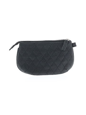 Stone Mountain Leather Wristlet (view 2)