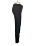 J.Crew Black Active Pants Size 27 waist - photo 4