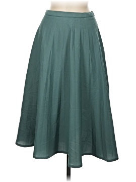 Givenchy Sport Casual Skirt