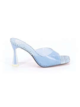 Vince Camuto Sandals