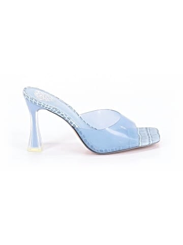 Vince Camuto Sandals (view 1)