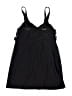 Selection b.p.c. Bonprix Collection Black Swimsuit Cover Up Size EU 38 - photo 2