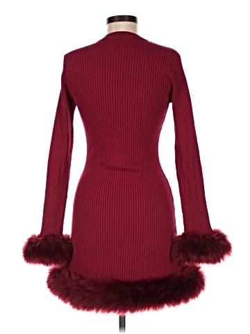 Show Me Your Mumu Cocktail Dress (view 2)