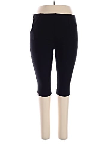 Unbranded Active Pants (view 1)