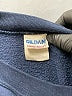 Gildan Blue Sweatshirt Size S - photo 7