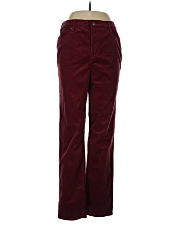 Style&Co Casual Pants (view 1)