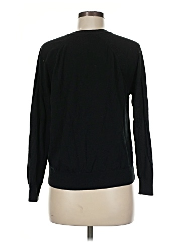 Banana Republic Factory Store Pullover Sweater (view 2)