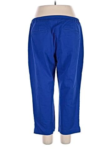Talbots Outlet Casual Pants (view 2)