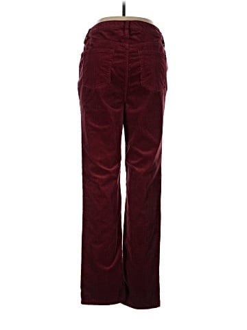 Style&Co Casual Pants (view 2)
