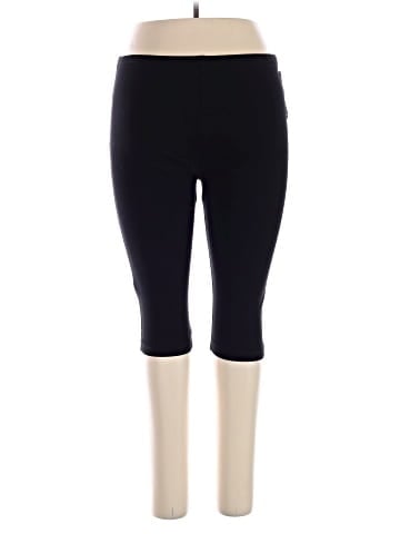 Unbranded Active Pants (view 2)