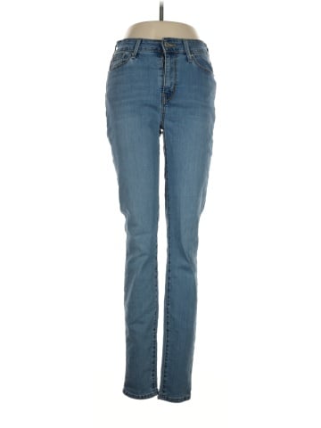 Denizen from Levi's Jeans (view 1)