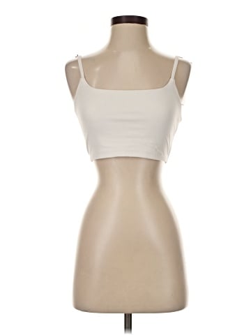 Unbranded Tube Top (view 1)