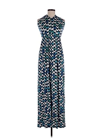 Gilli Casual Dress (view 1)