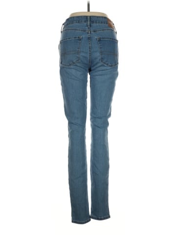 Denizen from Levi's Jeans (view 2)