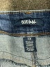Assorted Brands Solid Blue Jeans Size 13 - photo 7