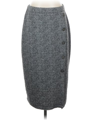 14th & Union Formal Skirt (view 1)