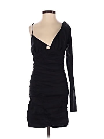 Zara Cocktail Dress (view 1)