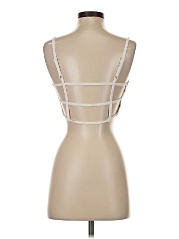 Unbranded Tube Top (view 2)