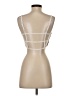 Unbranded Ivory Tank Top Size S (petite) - photo 2