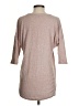 Express Tan Pullover Sweater Size XS - photo 2