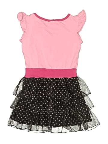 Hello Kitty Dress (view 2)
