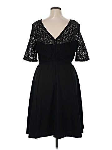Boden Cocktail Dress (view 2)