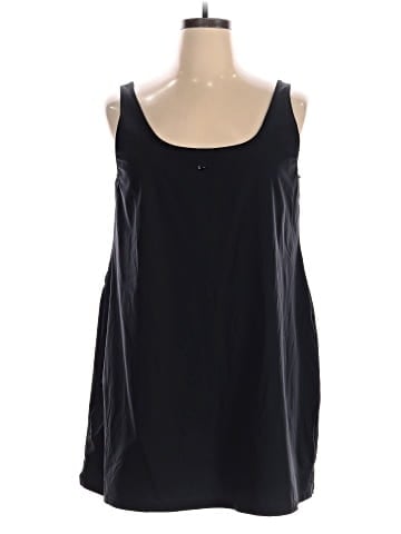 Nike Casual Dress (view 1)