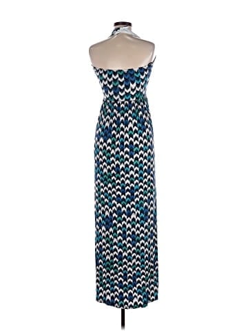 Gilli Casual Dress (view 2)