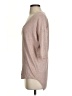 Express Tan Pullover Sweater Size XS - photo 5