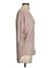 Express Tan Pullover Sweater Size XS - photo 4