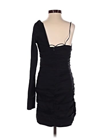 Zara Cocktail Dress (view 2)