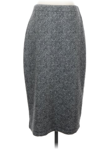 14th & Union Formal Skirt (view 2)