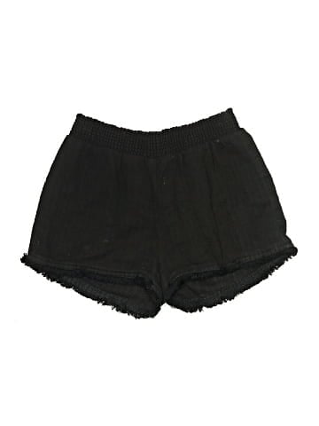 Madewell Short (view 1)